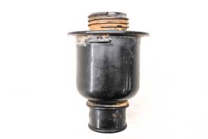 Polaris - 16 Polaris Ranger 1000 Crew Diesel Gas Cap Housing Tube - Image 1