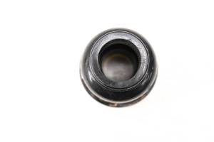 Polaris - 16 Polaris Ranger 1000 Crew Diesel Gas Cap Housing Tube - Image 3