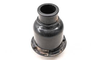 Polaris - 16 Polaris Ranger 1000 Crew Diesel Gas Cap Housing Tube - Image 5