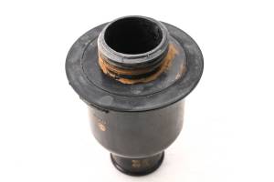 Polaris - 16 Polaris Ranger 1000 Crew Diesel Gas Cap Housing Tube - Image 7