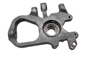 Can-Am - 10 Can-Am Spyder RT Roadster SE5 Front Right Spindle Knuckle For Parts - Image 5