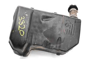 Polaris - 11 Polaris Sportsman 850 EFI Touring 4x4 Gas Tank & Fuel Pump - Image 16