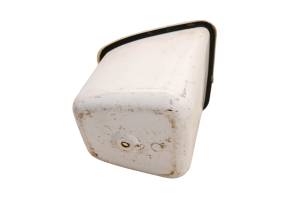 Yamaha - 00 Yamaha Waverunner GP1200R Tool Storage Box - Image 5