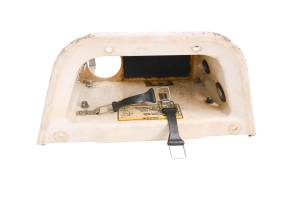 00 Yamaha Waverunner GP1200R Battery Box