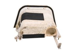 Yamaha - 00 Yamaha Waverunner GP1200R Battery Box - Image 4