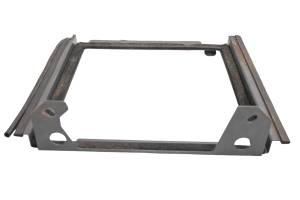 Kubota - 14 Kubota RTV 1140CPX 4x4 Radiator Bracket Mount - Image 1