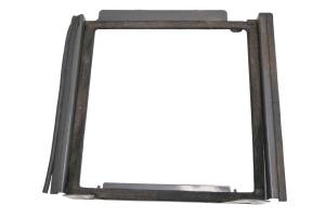 Kubota - 14 Kubota RTV 1140CPX 4x4 Radiator Bracket Mount - Image 3