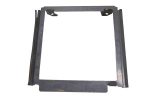 Kubota - 14 Kubota RTV 1140CPX 4x4 Radiator Bracket Mount - Image 5