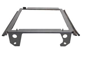 Kubota - 14 Kubota RTV 1140CPX 4x4 Radiator Bracket Mount - Image 7