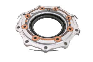 Kubota - 14 Kubota RTV 1140CPX 4x4 Crankcase Output Cover - Image 5