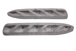 Sea-Doo - 13 Sea-Doo GTX Limited iS 260 Side Covers Panels Fenders Left & Right - Image 2