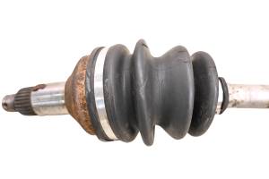 Arctic Cat - 05 Arctic Cat 400 FIS 4x4 Rear Cv Axle Left Right - Image 7