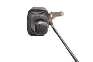 Yamaha - 05 Yamaha Kodiak 400 4x4 Gear Select Shift Lever Shifter YFM400F - Image 3