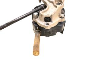 Yamaha - 05 Yamaha Kodiak 400 4x4 Gear Select Shift Lever Shifter YFM400F - Image 8