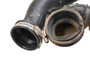 Polaris - 15 Polaris Ranger 900 XP EPS 4x4 Air Box Airbox Hoses Duct Tube - Image 3