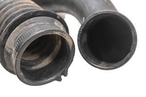 Polaris - 15 Polaris Ranger 900 XP EPS 4x4 Air Box Airbox Hoses Duct Tube - Image 6