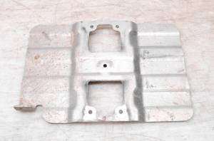 Can-Am - 07 Can-Am Outlander 400 XT 4x4 Seat Bracket Mount - Image 3