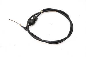 Honda - 00 Honda Foreman 450 ES 4x4 Choke Cable TRX450ES - Image 5