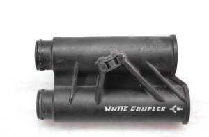 15 KTM Duke 690 Ignition Coil Stick Holder Cover