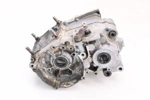 Yamaha - 79 Yamaha Enduro 125 Crankcase Center Crank Case DT125F - Image 2