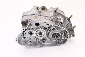 Yamaha - 79 Yamaha Enduro 125 Crankcase Center Crank Case DT125F - Image 4