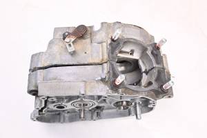 Yamaha - 79 Yamaha Enduro 125 Crankcase Center Crank Case DT125F - Image 6