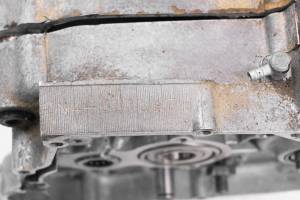 Yamaha - 79 Yamaha Enduro 125 Crankcase Center Crank Case DT125F - Image 7