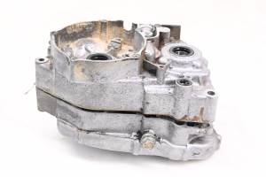 Yamaha - 79 Yamaha Enduro 125 Crankcase Center Crank Case DT125F - Image 10