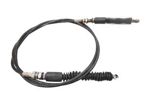 Polaris - 15 Polaris Ranger 900 XP EPS 4x4 Shifter Cable - Image 2