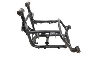 Yamaha - 05 Yamaha Kodiak 400 4x4 Subframe YFM400F - Image 1