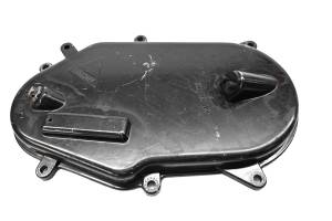 Arctic Cat - 00 Arctic Cat ZRT800 Chaincase Chain Case Cover - Image 1