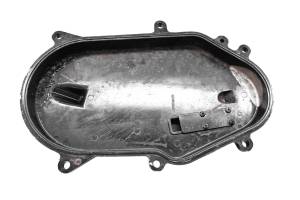 Arctic Cat - 00 Arctic Cat ZRT800 Chaincase Chain Case Cover - Image 5