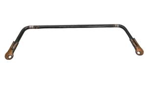 Polaris - 08 Polaris Ranger 700 XP 4x4 Rear Swaybar - Image 4