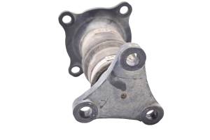 Arctic Cat - 02 Arctic Cat 500 4x4 FIS Auto Rear Drive Shaft - Image 7