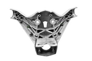 Can-Am - 10 Can-Am Spyder RT Roadster SE5 Dash Board Handlebar Cover - Image 5