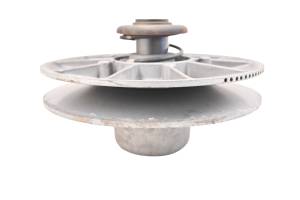 Polaris - 08 Polaris Ranger 700 XP 4x4 Secondary Driven Clutch - Image 2