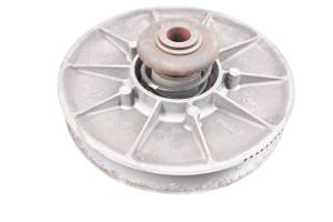 Polaris - 08 Polaris Ranger 700 XP 4x4 Secondary Driven Clutch - Image 4