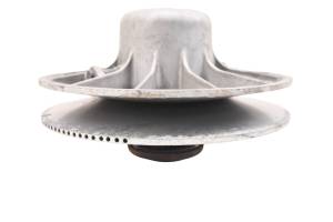 Polaris - 08 Polaris Ranger 700 XP 4x4 Secondary Driven Clutch - Image 7