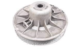 Polaris - 08 Polaris Ranger 700 XP 4x4 Secondary Driven Clutch - Image 9