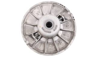 Polaris - 08 Polaris Ranger 700 XP 4x4 Secondary Driven Clutch - Image 11