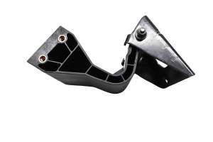 Can-Am - 10 Can-Am Spyder RT Roadster SE5 Rear Trunk Hood Hinge Bracket Mount - Image 7