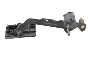 Polaris - 08 Polaris Ranger 700 XP 4x4 Throttle Pedal - Image 7