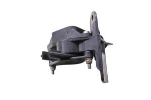 Sea-Doo - 13 Sea-Doo GTX Limited iS 260 Throttle Position Sensor - Image 3