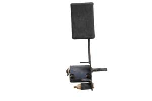 Polaris - 08 Polaris Ranger 700 XP 4x4 Throttle Pedal - Image 6