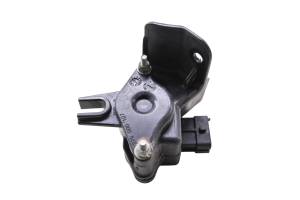 Sea-Doo - 13 Sea-Doo GTX Limited iS 260 Throttle Position Sensor - Image 5