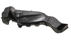 Sea-Doo - 13 Sea-Doo GTX Limited iS 260 Intake Vent Tube - Image 5