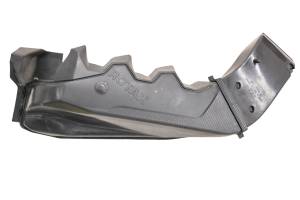 Sea-Doo - 13 Sea-Doo GTX Limited iS 260 Intake Vent Tube - Image 2