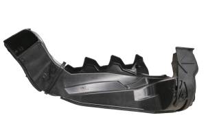 Sea-Doo - 13 Sea-Doo GTX Limited iS 260 Intake Vent Tube - Image 4