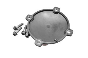 Can-Am - 10 Can-Am Spyder RT Roadster SE5 Hydraulic Piston Cover - Image 5