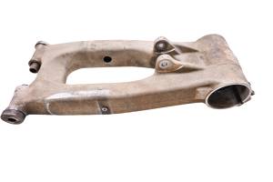 Yamaha - 07 Yamaha Raptor 700 Rear Swingarm YFM700R - Image 3